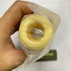 Tăm bông giảm xóc trước, cao su giảm chấn phuộc phía trước Audi Q5, Q7, A4, A5, A6 , A7 đời 2009 - 2026. Hàng Faw China. Mã 8R0412131D, 8RD412131