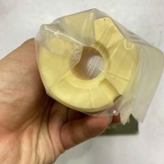 Tăm bông giảm xóc trước, cao su giảm chấn phuộc phía trước Audi Q5, Q7, A4, A5, A6 , A7 đời 2009 - 2026. Hàng Faw China. Mã 8R0412131D, 8RD412131