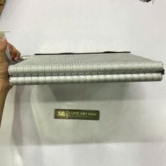 Dàn ( giàn ) lạnh trong táp lô Mercedes C Class (W204), E Class (W212), GLK Class (X204), CLS Class (C218) cho 200, 250, 300, 350 đời 2007 - 2021. Hàng OEM China. Mã A2048300058, 2048300058