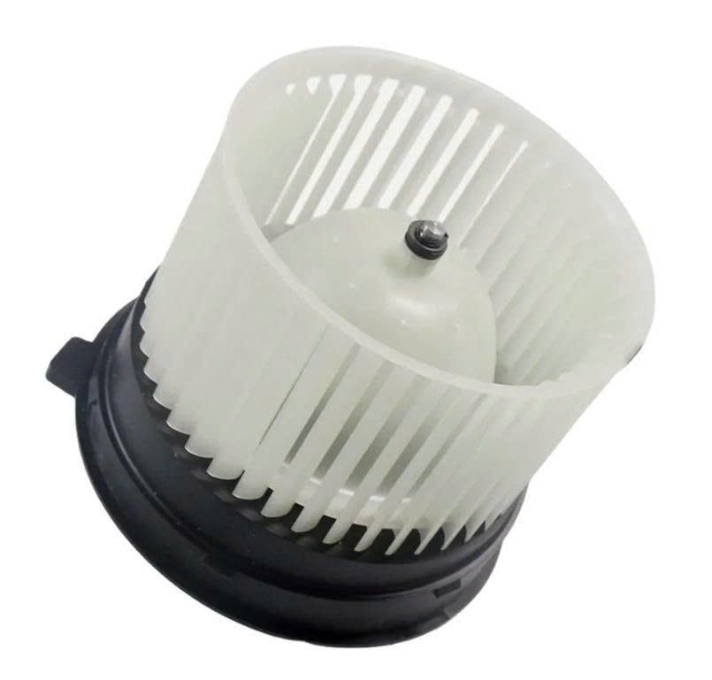 Quạt dàn lạnh, mô tơ quạt gió táp lô Nissan X trail T32 đời 2014 - 2021. Hàng chất lượng cao China. Mã 27226-4BU0A, 27226-4EA0A, 27226-4BC0A