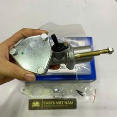 Tổng côn trên (Heo cái côn, Xy lanh chính ly hợp) Honda Civic 1.8L đời 2006 - 2012. Hàng BGF. Mã 46920-SNA-A02, 46920-SNA-A01, 46920-SNA-A03