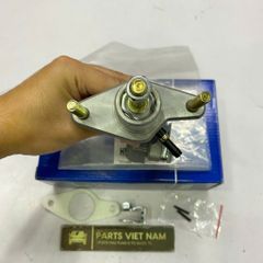 Tổng côn trên (Heo cái côn, Xy lanh chính ly hợp) Honda Civic 1.8L đời 2006 - 2012. Hàng BGF. Mã 46920-SNA-A02, 46920-SNA-A01, 46920-SNA-A03