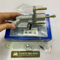 Tổng côn trên (Heo cái côn, Xy lanh chính ly hợp) Honda Civic 1.8L đời 2006 - 2012. Hàng BGF. Mã 46920-SNA-A02, 46920-SNA-A01, 46920-SNA-A03