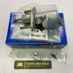 Tổng côn trên (Heo cái côn, Xy lanh chính ly hợp) Honda Civic 1.8L đời 2006 - 2012. Hàng BGF. Mã 46920-SNA-A02, 46920-SNA-A01, 46920-SNA-A03