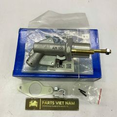 Tổng côn trên (Heo cái côn, Xy lanh chính ly hợp) Honda Civic 1.8L đời 2006 - 2012. Hàng BGF. Mã 46920-SNA-A02, 46920-SNA-A01, 46920-SNA-A03