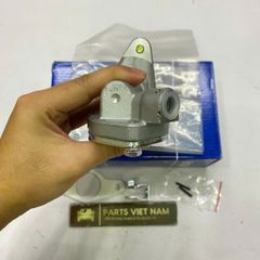 Tổng côn trên (Heo cái côn, Xy lanh chính ly hợp) Honda Civic 1.8L đời 2006 - 2012. Hàng BGF. Mã 46920-SNA-A02, 46920-SNA-A01, 46920-SNA-A03