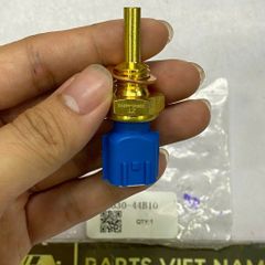 Cảm biến nhiệt độ nước làm mát, Báo nhiệt nước làm mát Nissan, Maxima, Pathfinder, Murano, Qashqai, X-Trail, Xtrail và Infiniti G20, QX4, FX35 đời 1992 - 2023. Hàng thay thế chất lượng cao. Mã 22630-44B10, 2263044B10 (cái)