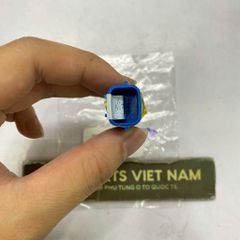 Cảm biến nhiệt độ nước làm mát, Báo nhiệt nước làm mát Nissan, Maxima, Pathfinder, Murano, Qashqai, X-Trail, Xtrail và Infiniti G20, QX4, FX35 đời 1992 - 2023. Hàng thay thế chất lượng cao. Mã 22630-44B10, 2263044B10 (cái)