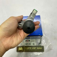 Chuột côn dưới (Heo con côn, Tổng côn dưới) Honda Civic 1.8L đời 2006 - 2015. Hàng BGF. Mã 46930-SNA-A41, 46930SNAA41