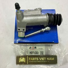 Chuột côn dưới (Heo con côn, Tổng côn dưới) Honda Civic 1.8L đời 2006 - 2015. Hàng BGF. Mã 46930-SNA-A41, 46930SNAA41