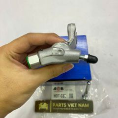 Chuột côn dưới (Heo con côn, Tổng côn dưới) Honda Civic 1.8L đời 2006 - 2015. Hàng BGF. Mã 46930-SNA-A41, 46930SNAA41