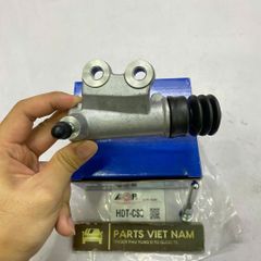 Chuột côn dưới (Heo con côn, Tổng côn dưới) Honda Civic 1.8L đời 2006 - 2015. Hàng BGF. Mã 46930-SNA-A41, 46930SNAA41