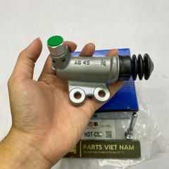 Chuột côn dưới (Heo con côn, Tổng côn dưới) Honda Civic 1.8L đời 2006 - 2015. Hàng BGF. Mã 46930-SNA-A41, 46930SNAA41