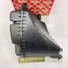 Bình nước phụ, bình chứa nước làm mát BMW 5, 6, 7, 8 series (g30, g32, g11, g12, g15) đời 2015+. Hàng OEM. Động cơ B48, B58, N63. Mã 17139846642, 17138742975, 17139487210 (cái)