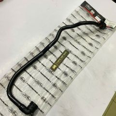 Ống nước két nước, ống dẫn nước làm mát ống trên BMW 5 series g30, 6 series g32, 7 series g12 530i, 540i, 740i đời 2016 - 2023. Hàng OEM. Động cơ B46, B48, B58. Mã 17127507149 (cái)