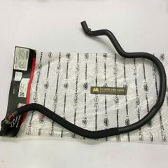 Ống nước làm mát, ống dẫn nước làm mát BMW 5 series g30 530i, 540i, 7 series g12 740i đời 2016 - 2019. Hàng OEM. Động cơ B46, B48, B58. Mã 64219299620 (cái)