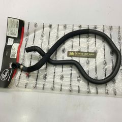 Ống nước làm mát, ống dẫn nước làm mát BMW 5 series g30 530i, 540i, 7 series g12 740i đời 2016 - 2019. Hàng OEM. Động cơ B46, B48, B58. Mã 64219299620 (cái)