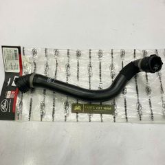 Ống nước két nước, ống dẫn nước làm mát từ két nước đến bơm nước BMW 5 series g30 540i, 7 series g11, g12 740i. Hàng OEM. Động cơ B58. Mã 17128602603 (cái)