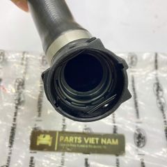 Ống nước két nước, ống dẫn nước làm mát từ két nước đến bơm nước BMW 5 series g30 540i, 7 series g11, g12 740i. Hàng OEM. Động cơ B58. Mã 17128602603 (cái)