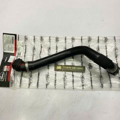 Ống nước két nước, ống dẫn nước làm mát từ két nước đến bơm nước BMW 5 series g30 540i, 7 series g11, g12 740i. Hàng OEM. Động cơ B58. Mã 17128602603 (cái)