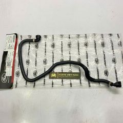 Ống nước, ống dẫn nước làm mát từ đầu máy đến bình nước phụ BMW 5 series g30 540i, 7 series g11, g12 740i. Hàng OEM. Động cơ B58. Mã 17129844478, 17128602600 (cái)