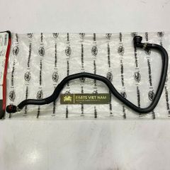 Ống nước, ống dẫn nước làm mát từ đầu máy đến bình nước phụ BMW 5 series g30 540i, 7 series g11, g12 740i. Hàng OEM. Động cơ B58. Mã 17129844478, 17128602600 (cái)