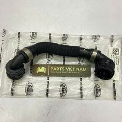 Ống nước két nước, ống dẫn nước làm mát BMW 7 series g11 740i, 740li. Hàng OEM. Động cơ B58. Mã 17128602613 (cái)