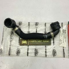 Ống nước két nước, ống dẫn nước làm mát BMW 7 series g11 740i, 740li. Hàng OEM. Động cơ B58. Mã 17128602613 (cái)