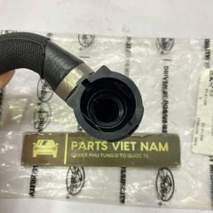 Ống nước két nước, ống dẫn nước làm mát BMW 7 series g11 740i, 740li. Hàng OEM. Động cơ B58. Mã 17128602613 (cái)