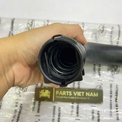 Ống nước, ống dẫn nước làm mát ống hồi (ống trên) BMW 5 series g30, 7 series g12 530e, 530i, 740e đời 2017 - 2020. Hàng OEM. Động cơ B46, B48. Mã 17128602870 (cái)
