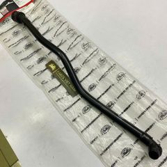 Ống nước, ống dẫn nước làm mát ống dưới (ống vào bơm nước phụ) BMW 5 series g30, 6 series g32, 7 series g12 540i, 640i, 740i đời 2016 - 2020. Hàng OEM. Động cơ B58 (3.0l xăng). Mã 17128602617 (cái)