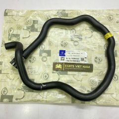 Ống nước làm mát, ống dẫn nước làm mát ống hồi BMW 5 series g30 530i, 640i đời 2017 - 2019. Hàng OEM. Động cơ B46, B48. Mã 64219299623 (cái)