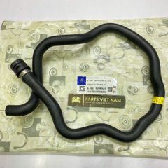 Ống nước làm mát, ống dẫn nước làm mát ống hồi BMW 5 series g30 530i, 640i đời 2017 - 2019. Hàng OEM. Động cơ B46, B48. Mã 64219299623 (cái)