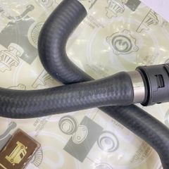 Ống nước làm mát, ống dẫn nước làm mát ống hồi BMW 5 series g30 530i, 640i đời 2017 - 2019. Hàng OEM. Động cơ B46, B48. Mã 64219299623 (cái)