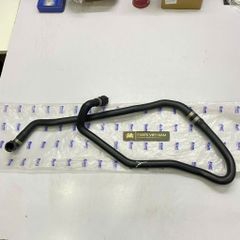 Ống nước két nước, ống dẫn nước làm mát BMW 5 series g30, 6 series g32, 7 series g12 530i, 540i, 640i, 740i đời 2016 - 2019. Hàng OEM. Động cơ B46, B48, B58. Mã 17128602605, 17128670995 (cái)