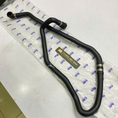 Ống nước két nước, ống dẫn nước làm mát BMW 5 series g30, 6 series g32, 7 series g12 530i, 540i, 640i, 740i đời 2016 - 2019. Hàng OEM. Động cơ B46, B48, B58. Mã 17128602605, 17128670995 (cái)