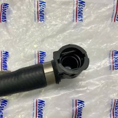 Ống nước két nước, ống dẫn nước làm mát BMW 5 series g30, 6 series g32, 7 series g12 530i, 540i, 640i, 740i đời 2016 - 2019. Hàng OEM. Động cơ B46, B48, B58. Mã 17128602605, 17128670995 (cái)