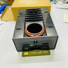 Lọc gió động cơ, lọc không khí động cơ Porsche Macan (95B) đời 2014 - 2024. Hàng Faw China, động cơ 2.0L, 3.0L, 3.6L. Mã 95B129620, 95B129620A