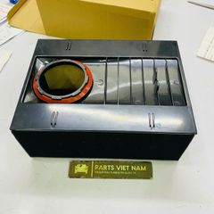 Lọc gió động cơ, lọc không khí động cơ Porsche Macan (95B) đời 2014 - 2024. Hàng Faw China, động cơ 2.0L, 3.0L, 3.6L. Mã 95B129620, 95B129620A