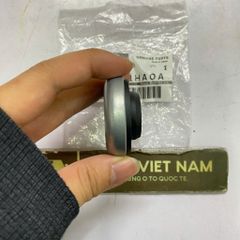 Vòng bi bát bèo giảm xóc trước, bạc đạn chà phuộc trước Nissan Sunny (N17) đời 2011 - 2020. Hàng xịn Nissan Dongfeng. Mã 54325-1HA0A, 543251HA0A (cái)