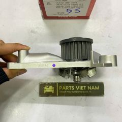 Bơm nước, bơm nước làm mát động cơ Toyota Camry 2.2 máy 5s, Camry 2.0 máy 3s đời 1991 - 2002. Hàng Aisin, GMB Japan. Mã 16100-09040, 16100-79025, 16110-79025, GWT-77A (cái)