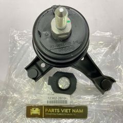 Chân đầu máy phải, cao su chân máy phải Toyota Camry (ACV40, AHV40) 2.4L và 2.4 Hybrid đời 2006 - 2011. Hàng thay thế chất lượng cao, động cơ 2AZ. Mã 12362-28190, 12362-36030, 12362-0H020, 12362-28200, 12362-0V010
