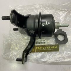 Chân đầu máy phải, cao su chân máy phải Toyota Camry (ACV40, AHV40) 2.4L và 2.4 Hybrid đời 2006 - 2011. Hàng thay thế chất lượng cao, động cơ 2AZ. Mã 12362-28190, 12362-36030, 12362-0H020, 12362-28200, 12362-0V010