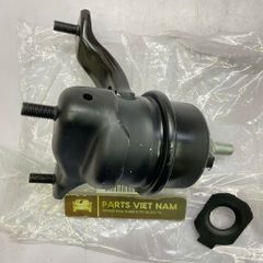 Chân đầu máy phải, cao su chân máy phải Toyota Camry (ACV40, AHV40) 2.4L và 2.4 Hybrid đời 2006 - 2011. Hàng thay thế chất lượng cao, động cơ 2AZ. Mã 12362-28190, 12362-36030, 12362-0H020, 12362-28200, 12362-0V010