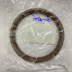 Phớt đuôi trục cơ, Phốt đuôi cốt máy Toyota Camry, RAV4, Avalon, Sienna, Venza, Scion tC, Lexus ES300h, NX300h đời 2009 - 2021. Hàng xịn Toyota, động cơ 1AR, 2AR, 2AZ. Mã 90311-89015, 90311-89005, 90311-89013, 90311-C0023.