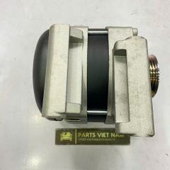 Máy phát điện Lexus LS460, LS600H, GS460 đời 2006 - 2017. Hàng thay thế chất lượng cao, động cơ 4.6L (1UR-FSE) và 5.0L (2UR-FSE). Mã 27060-38040, 27060-38041, 27060-38070