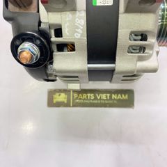 Máy phát điện Lexus LS460, LS600H, GS460 đời 2006 - 2017. Hàng thay thế chất lượng cao, động cơ 4.6L (1UR-FSE) và 5.0L (2UR-FSE). Mã 27060-38040, 27060-38041, 27060-38070