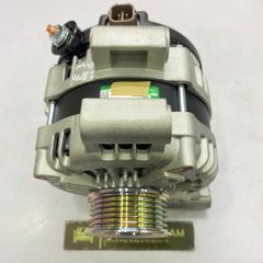 Máy phát điện Lexus LS460, LS600H, GS460 đời 2006 - 2017. Hàng thay thế chất lượng cao, động cơ 4.6L (1UR-FSE) và 5.0L (2UR-FSE). Mã 27060-38040, 27060-38041, 27060-38070