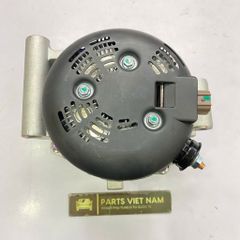 Máy phát điện Lexus LS460, LS600H, GS460 đời 2006 - 2017. Hàng thay thế chất lượng cao, động cơ 4.6L (1UR-FSE) và 5.0L (2UR-FSE). Mã 27060-38040, 27060-38041, 27060-38070