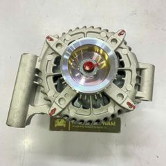 Máy phát điện Lexus LS460, LS600H, GS460 đời 2006 - 2017. Hàng thay thế chất lượng cao, động cơ 4.6L (1UR-FSE) và 5.0L (2UR-FSE). Mã 27060-38040, 27060-38041, 27060-38070